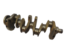 Alkūninis Velenas Vai Renault 1.8 8v F3P 7700875072 7700875072 7700113211
