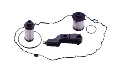 Remonto komplektas Vai Audi 0CK325121D K31780101 Vika