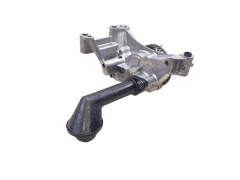 Alyvos Siurblys 03L115105C AUDI VW SEAT 1.6 TDI