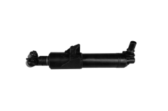 Žibintų Plovimo Purkštukas Dešinioji 8W6955102A 99551822801 Audi A5 Vika