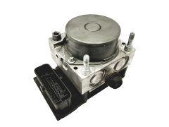 Abs Siurblys Fiorino Bipper Nemo 51879971 Bosch Fiat PSA 46960