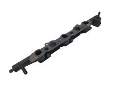 Kuro Magistralė 9623551580 3.0 V6 24v Citroen Peugeot Renault