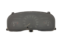 Spidometras Ford Transit 95VB-10849-AG 2572