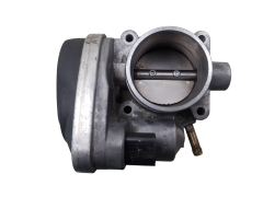 Droselio sklendė Mini 1354 7509043 -02 408.238/623/002 1325