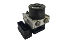 Abs Siurblys Ford Mazda 3M51-2M110-CA 10.0970-0108.3 ATE 1516
