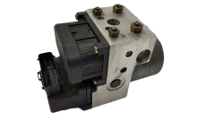Abs Siurblys MG Rover 25 SRB101621 0273004537 0265216803 1811