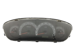 Tachometras Hyundai Elantra 94013-2D241 48190