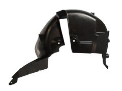 Ratų Arka Kairė Galas Originalus 767497870R Renault