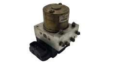 Abs Siurblys Suzuki Liana 54G0 AC.0460-0123.4 Nisshinbo 1317