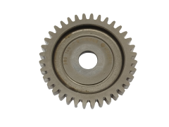 Skirstomojo veleno krumpliaratis 8200380148 130244474R 2.0 DCI Renault Nissan 380148C