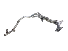Aušinimo skysčio vamzdis 210222A10B 14053JA10A 3.5 V6 Nissan Renault