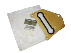 Tarpinė, sandarinimo žiedas Renault 8201000430 Originalus