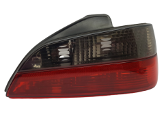 Žibintas Dešinė Galas Peugeot 406 6351E8 2255D Valeo