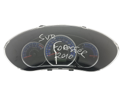 Spidometras Subaru Forester 85002SC470 NS03003K 56286