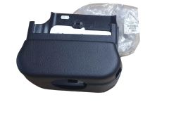 Vairo Kolonėlės Dangtelis Originalus 4131P3 4131.P3 Peugeot