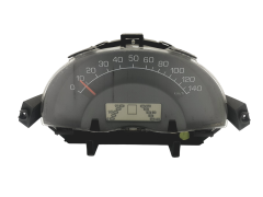 Spidometras Smart Fortwo 0010124V001 110008872011 48883