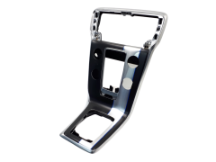 Dekoratyvinis Skydelis Volvo V40 31348926 31306639 31307327