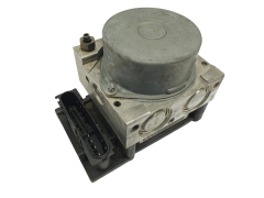 Abs Siurblys Renault 8200527390 0265800519 0265231734 65601