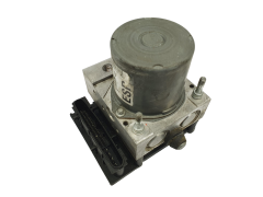 Abs Siurblys Alfa Romeo 147 51792630 0265950711 0265235357 63369