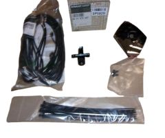 Kamera Naujas Originalus 8201672567 Renault