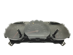 Tachometras Suzuki Grand Vitara 34110-79K11 VDO