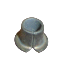 Įvorė Zawiasu Drzwi Naujas Originalus 7705010084 Renault
