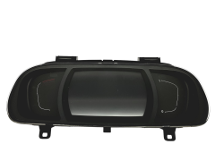 Tachometras Renault Kadjar 248100594R Johnson 47430
