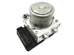 Abs Siurblys Fiat 500 L 52056415 TRW