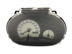 Spidometras Ford KA 97KB10849AE