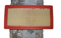 Oro Filtras Naujas Originalus B000754480 Citroen C1 2 Peugeot 108