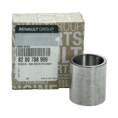 Įvorė Originalus Renault 8200708906 Įvorė Originalus Renault 8200708906