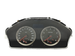Tachometras Volvo V50 30669182 69294-970T 52425