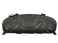 Spidometras Peugeot 406 9644230980 110080108015 45033