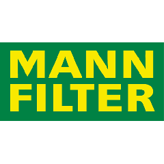 Degalų Filtras Vai Ford 2366317 PU7013KIT Mann Degalų Filtras Vai Ford 2366317 PU7013KIT Mann