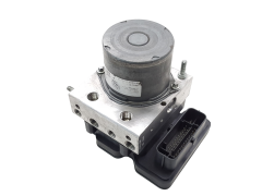 Abs Siurblys Citroen C3 II 3648036 0265956240 1624376080 1015