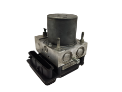 Abs Siurblys Renault Clio III 8200634106 0265950377 0265234157