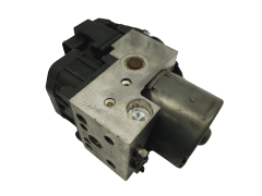 Abs Siurblys Opel Corsa C 09127108 0265216478 0273004227 66269