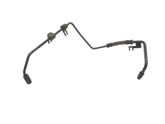 Įkrovimo oro žarna 1475788080B 2.0 Turbo Fiat Ulysse
