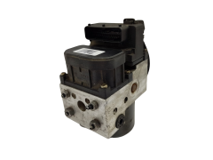 Abs Siurblys Fiat Punto 46541046 0273004424 Bosch 4779