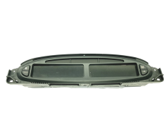 Spidometras Citroen Xsara Picasso 9651667380 53545