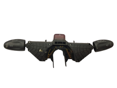 Vairo kolonos šviesų jungiklis Galaxy Sharan 7M0953503F 25078
