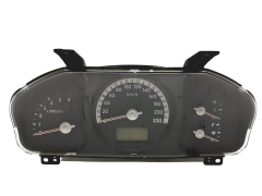 Spidometras Kia Sportage 94003-1F430 940031F430