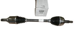 Varančioji ašis Kairioji Naujas Originalus 8200725503 Renault Megane 3 Scenic 3 Varančioji ašis Kairioji Naujas Originalus 8200725503 Renault Megane 3 Scenic 3
