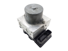 Abs Siurblys Alfa Romeo 159 51831526 54085207A TRW 1226