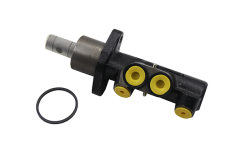 Pagrindinis Stabdžių Cilindras 7M0611019 66111373701 VW Seat Vika