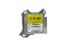 Valdymo bloko modulis 89170-0H010 212388-101 PSA TRW 58799