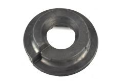 Spyruoklės Atrama Galas Originalus Dacia Duster 6001547495