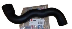 Oro žarna 982070 0382S7 0382.S7 Citroen Peugeot SEIM