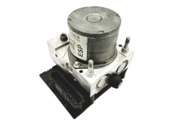 Abs Siurblys Fiat Bravo 51821005 0265951102 Bosch 46966