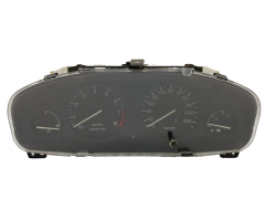 Tachometras Rover 400 AR0026015 AR-0026-015 23765